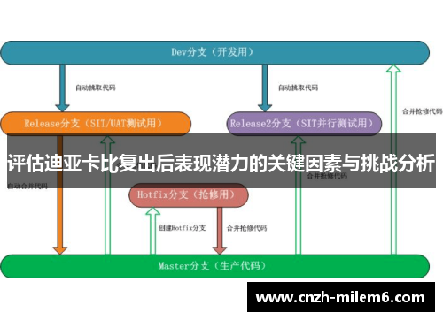 评估迪亚卡比复出后表现潜力的关键因素与挑战分析