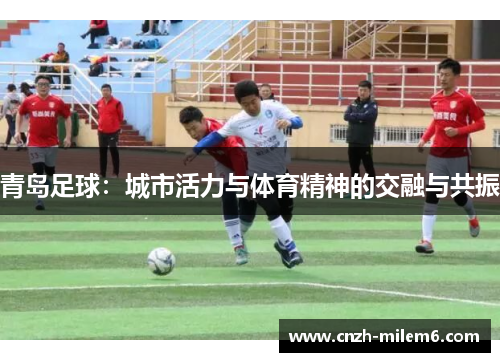 青岛足球：城市活力与体育精神的交融与共振
